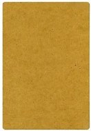 Drawing Board MDF 4mm A3