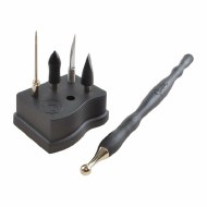 Sculpey 5 in 1 Tool Set