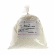 Polymorph Moreform 500g