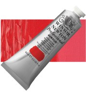 Pyrrole Red 60ml Artists' Acrylic Winsor & Newton