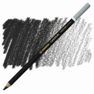 Carbothello 750 Natural Black