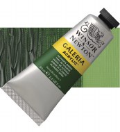 Galeria 60ml Hookers Green