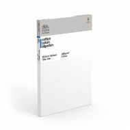 Canvas Slim Winsor & Newton 10x14"/254x356mm