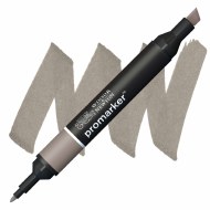 ProMarker Warm Grey 4