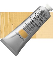 Naples Yellow 60ml Artists' Acrylic Winsor & Newton