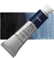 Artists Watercolour 5ml Indigo