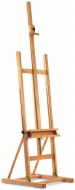 Easel Studio H Frame Napoli