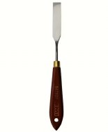 Painting Knife Flat 547929