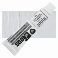 Bob Ross 37ml Titanium White