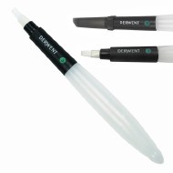 Derwent Waterbrush Chisel