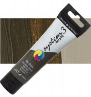 System 3 59ml Raw Umber