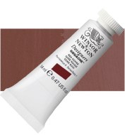 Designer Gouache 14ml Red Ochre