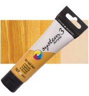 System 3 59ml Rich Gold Hue