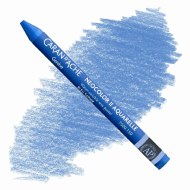 Neocolor II 150 Sapphire Blue
