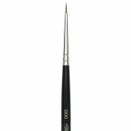 Sable Series 7 No.000
