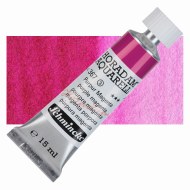 Horadam Aquarell 15ml Purple Magenta S3