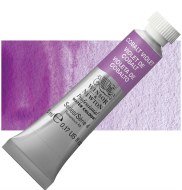 Artists Watercolour 5ml Cobalt Violet