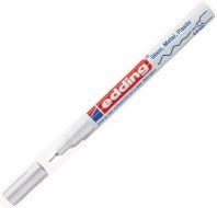 Edding 780 EF 0.8mm White