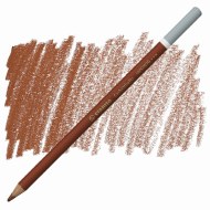 Carbothello 670 Burnt Sienna