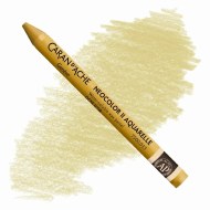Neocolor II 033 Golden Ochre