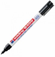 Edding 8400 Fine .5-1mm Black