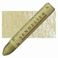 Sennelier Oil Pastel 5ml 114 Rich Gold