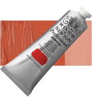 Light Red 60ml Artists' Acrylic Winsor & Newton