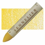 Sennelier Oil Pastel 36ml Yellow Deep