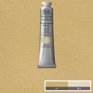 Buff Titanium 200ml Artists' Acrylic Winsor & Newton