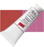 Designer Gouache 14ml Primary Red