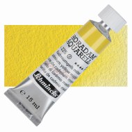 Horadam Aquarell 15ml Cadmium Yellow Middle S3