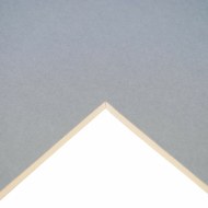 Mountboard A1 Wedgwood