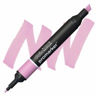 ProMarker Fuchsia Pink