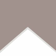 Mountboard A1 Ash Grey