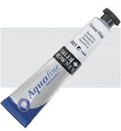 Aquafine 8ml Chinese White