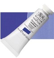 Designer Gouache 14ml Ultramarine