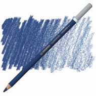Carbothello 400 Parisian Blue