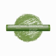 Neopastel 225 Moss Green