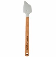 Catalyst Mini Blade 4 Angle