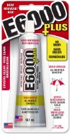 E 6000 Adhesive Clear 56ml