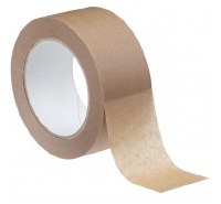 Tape Framers Eco 50mm x50m