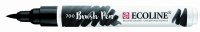 Ecoline Brush Pens Black