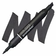 ProMarker Black