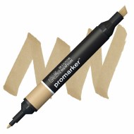 ProMarker Caramel