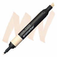 ProMarker Blush