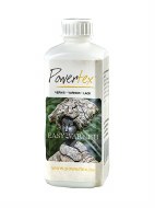 Powertex Matt Varnish 250ml
