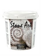 Powertex Stone Art 250g
