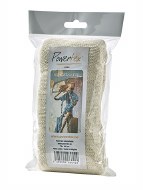 Powertex Stockinette Cream