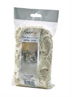 Powertex Powercotton 75gm