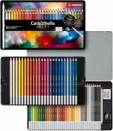 Carbothello Tin 60 Assorted